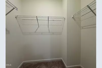 117 Rocky Branch Court, Garner, NC 27529 - Photo 30