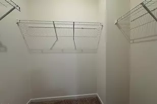 117 Rocky Br Ct, Garner, NC 27529 - Photo 30