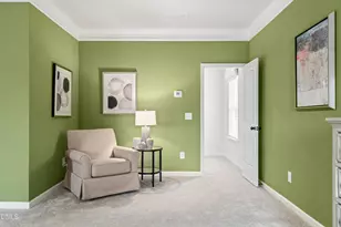 229 Beta Ct, Sanford, NC 27330 - Photo 20