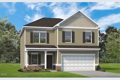 229 Beta Court, Sanford, NC 27330 - Photo 1