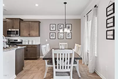 229 Beta Court, Sanford, NC 27330 - Photo 8