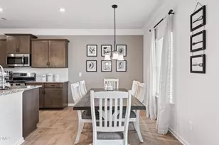 229 Beta Ct, Sanford, NC 27330 - Photo 8