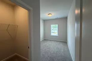 229 Beta Ct, Sanford, NC 27330 - Photo 20