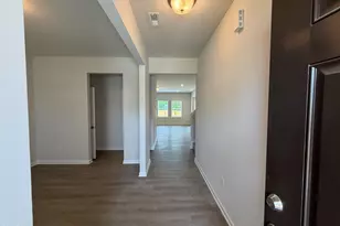 229 Beta Ct, Sanford, NC 27330 - Photo 2