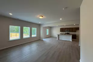 229 Beta Ct, Sanford, NC 27330 - Photo 6
