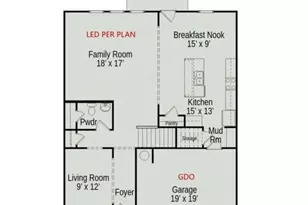 229 Beta Ct, Sanford, NC 27330 - Photo 34