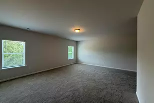 229 Beta Ct, Sanford, NC 27330 - Photo 14