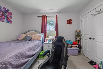 58 Trailblazer Lane, Garner, NC 27529 - Photo 18