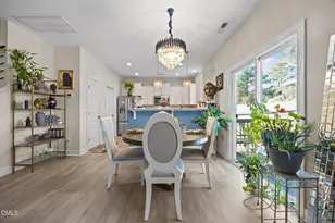 58 Trailblazer Ln, Garner, NC 27529 - Photo 6