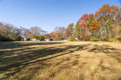 401 S Eighth Street, Mebane, NC 27302 - Photo 54