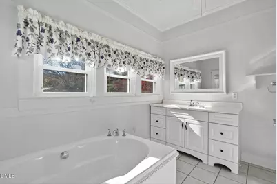 401 S Eighth Street, Mebane, NC 27302 - Photo 28