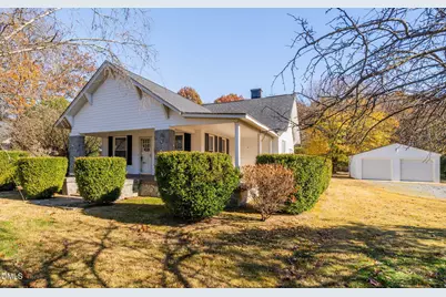 401 S Eighth Street, Mebane, NC 27302 - Photo 44