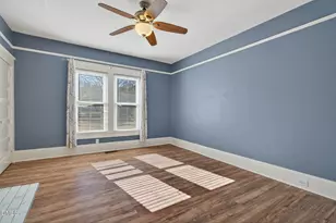 401 S 8th St, Mebane, NC 27302 - Photo 22