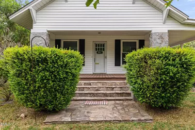 401 S Eighth Street, Mebane, NC 27302 - Photo 40