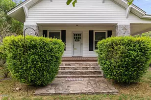 401 S 8th St, Mebane, NC 27302 - Photo 40