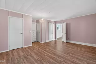 401 S 8th St, Mebane, NC 27302 - Photo 34