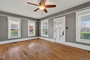 401 S 8th St, Mebane, NC 27302 - Photo 10