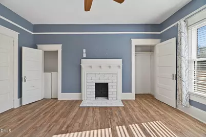 401 S Eighth Street, Mebane, NC 27302 - Photo 18
