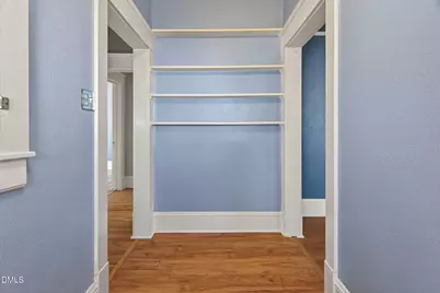 401 S Eighth Street, Mebane, NC 27302 - Photo 26