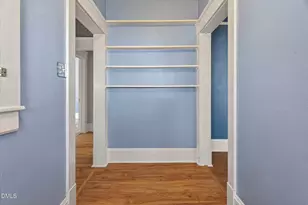 401 S 8th St, Mebane, NC 27302 - Photo 26