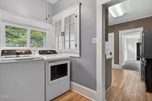 401 S 8th St, Mebane, NC 27302 - Photo 14