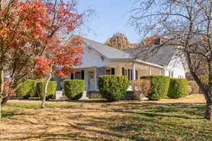 401 S 8th St, Mebane, NC 27302 - Photo 42