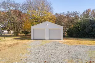 401 S 8th St, Mebane, NC 27302 - Photo 38