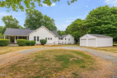 401 S Eighth Street, Mebane, NC 27302 - Photo 38