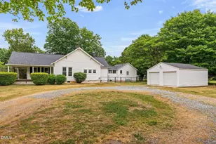 401 S 8th St, Mebane, NC 27302 - Photo 38