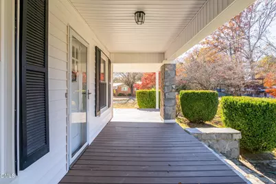 401 S Eighth Street, Mebane, NC 27302 - Photo 48