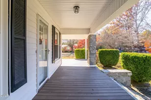 401 S 8th St, Mebane, NC 27302 - Photo 48