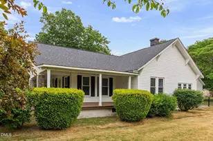 401 S 8th St, Mebane, NC 27302 - Photo 42