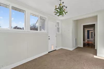 401 S Eighth Street, Mebane, NC 27302 - Photo 32