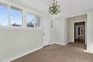 401 S 8th St, Mebane, NC 27302 - Photo 32