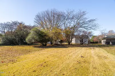 401 S Eighth Street, Mebane, NC 27302 - Photo 6