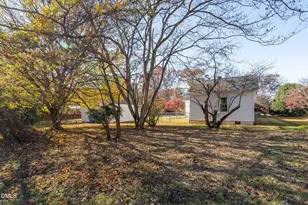 401 S 8th St, Mebane, NC 27302 - Photo 52
