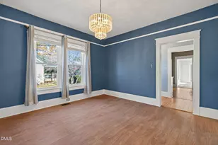 401 S 8th St, Mebane, NC 27302 - Photo 14