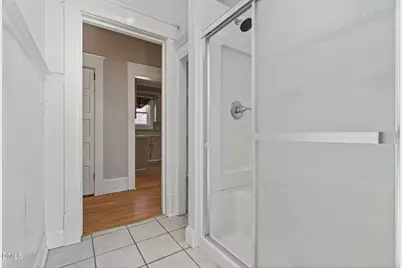 401 S Eighth Street, Mebane, NC 27302 - Photo 20