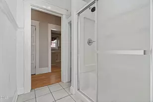 401 S 8th St, Mebane, NC 27302 - Photo 20