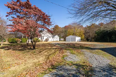 401 S Eighth Street, Mebane, NC 27302 - Photo 46