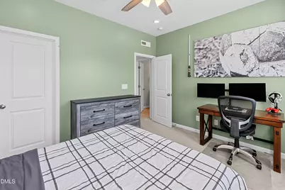 920 Tryon Palace Street, Wake Forest, NC 27587 - Photo 32