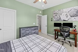 920 Tryon Palace St, Wake Forest, NC 27587 - Photo 32