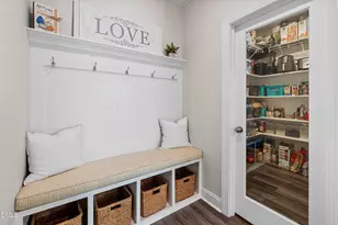 920 Tryon Palace St, Wake Forest, NC 27587 - Photo 12