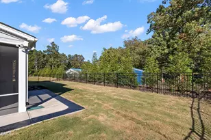 920 Tryon Palace St, Wake Forest, NC 27587 - Photo 42