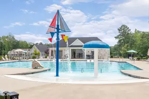 920 Tryon Palace St, Wake Forest, NC 27587 - Photo 44