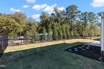 920 Tryon Palace Street, Wake Forest, NC 27587 - Photo 38