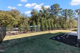 920 Tryon Palace St, Wake Forest, NC 27587 - Photo 38