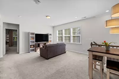 920 Tryon Palace Street, Wake Forest, NC 27587 - Photo 28