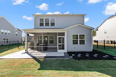 920 Tryon Palace Street, Wake Forest, NC 27587 - Photo 40