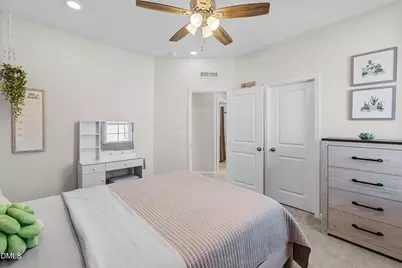 920 Tryon Palace Street, Wake Forest, NC 27587 - Photo 34